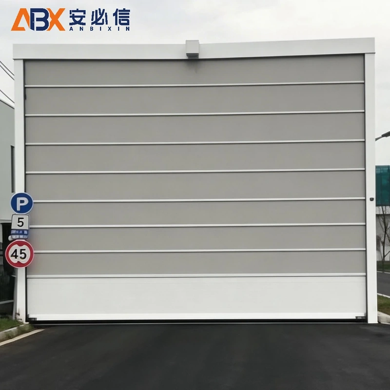 咸宁市堆积门